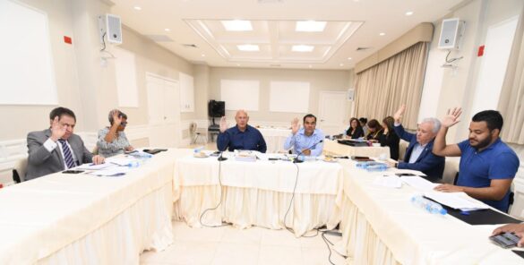 Comision-Bicameral-estudia-el-proyecto-de-Ley-extincion-de-dominio-hasta-el-articulo-603