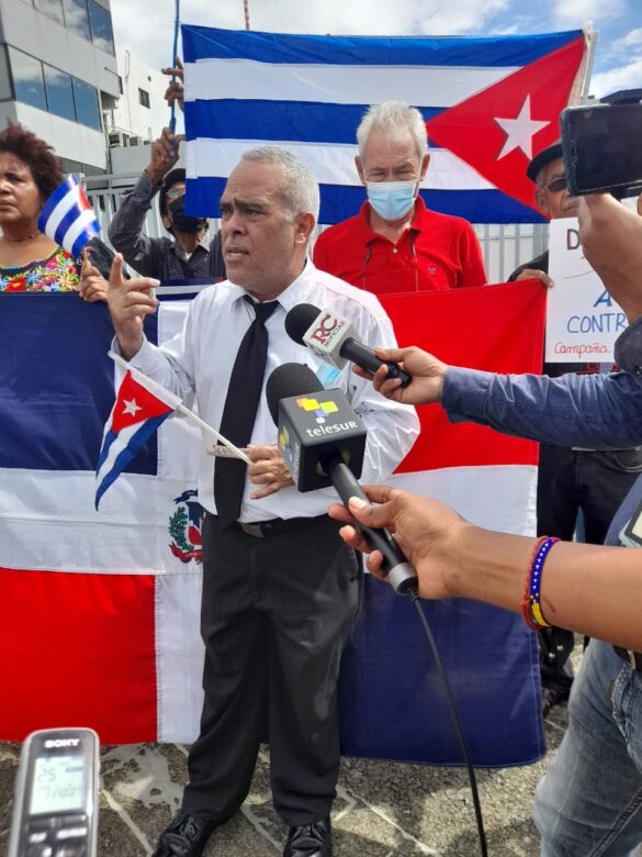 WhatsApp-Image-2022-09-24-at-11.39.29-AM