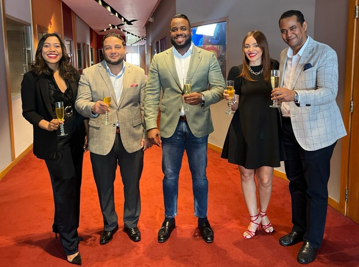 IMG-20230111-WA0041-1