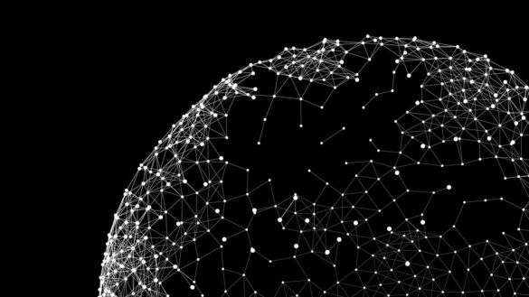 Open-Radio-Access-Network