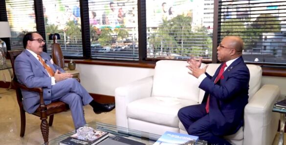 WhatsApp-Image-2023-01-15-at-11.06.16-AM