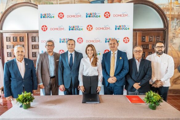 WhatsApp Image 2023-01-24 at 1.15.57 PM (1)