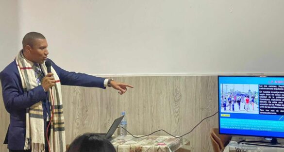 blogtouch_picture_576b2130_6843_c37d_5372_b486dda9a247