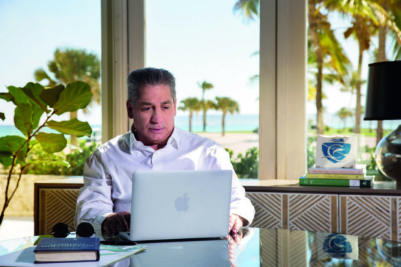 129A5180-Editar-2-1024×682-1