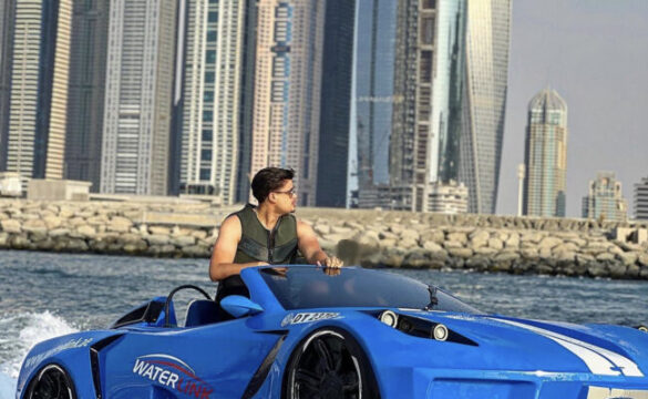 BRAY-EN-DUBAI-650×400-1