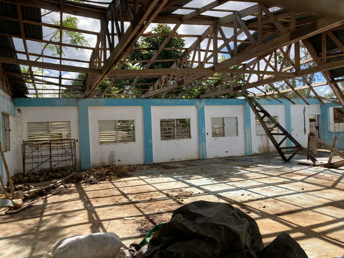 Centro-comunal-de-Gonzalo