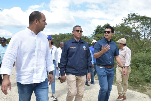 WhatsApp-Image-2023-02-02-at-11.49.59-AM