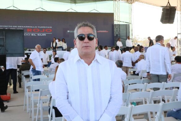 WhatsApp-Image-2023-02-06-at-10.28.55-1