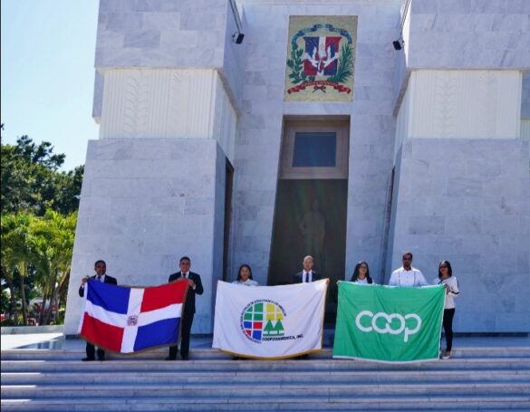 Screenshot_20230302-194309_Microsoft-365-Office