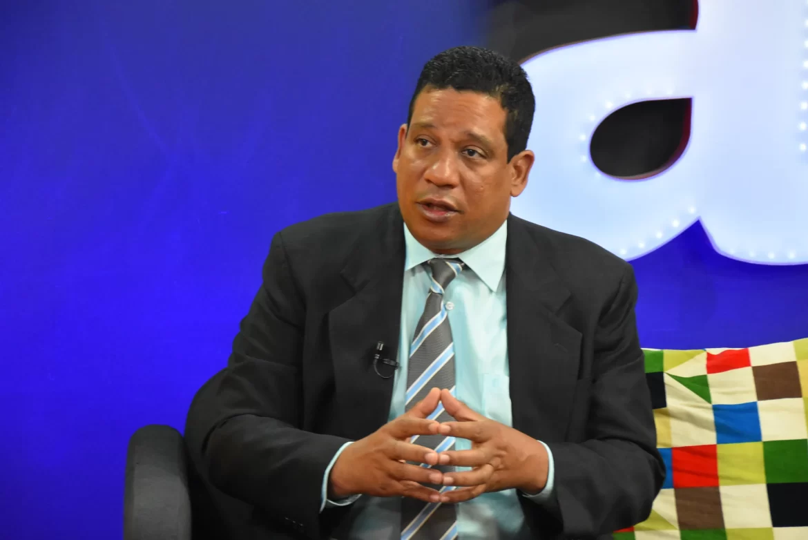 carlos-pimentel-florenzan-30-15