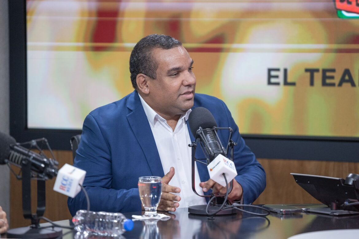 WhatsApp-Image-2024-06-11-at-4.16.58-PM