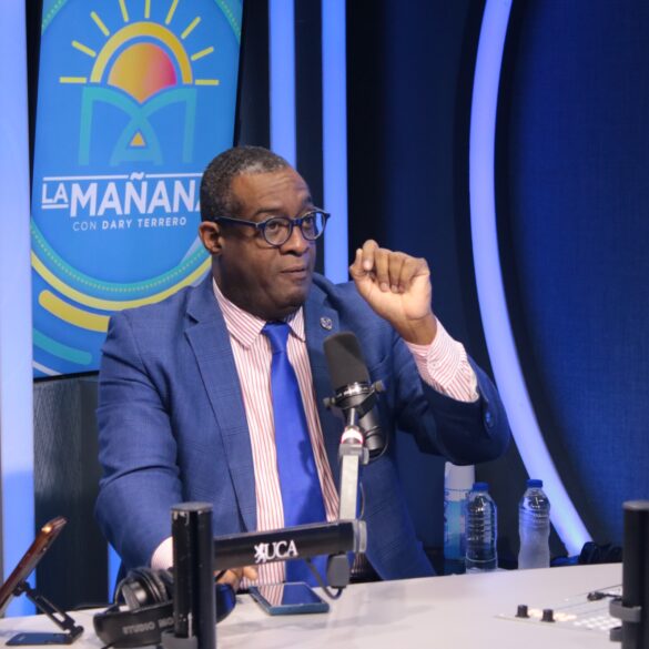 WhatsApp-Image-2024-06-26-at-2.46.05-PM