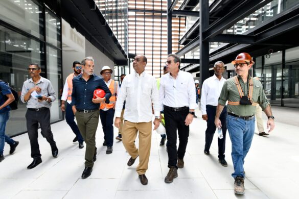 WhatsApp-Image-2024-06-26-at-3.07.30-PM