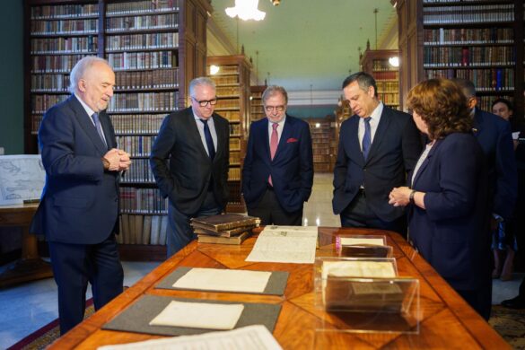 WhatsApp-Image-2024-07-01-at-5.18.17-PM