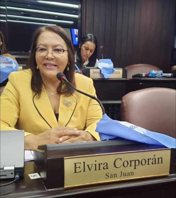 FB_IMG_1725459634902