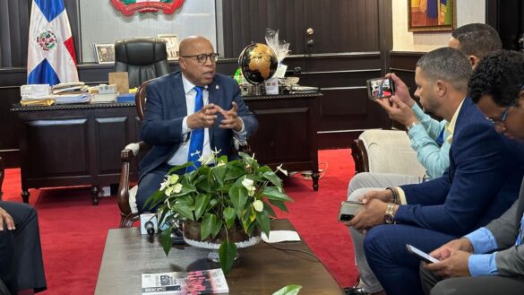 ALFREDO PACHECO 2 (1)