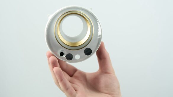 WhatsApp Image 2024-10-18 at 11.11.12 AM