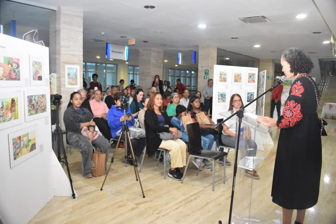 IMG-20241111-WA0078(2)