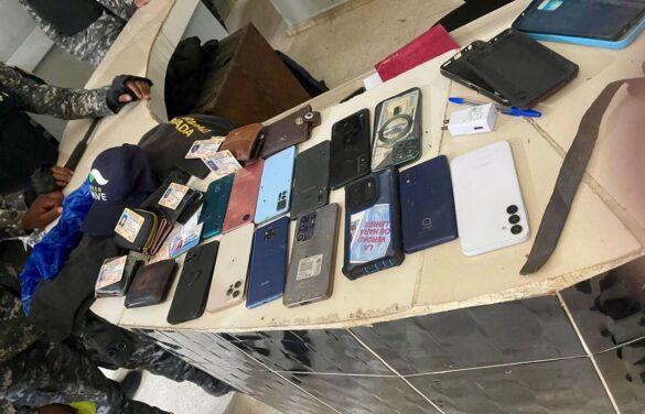 44693aaa-aaa5-4df7-b263-3bdd390ac78a