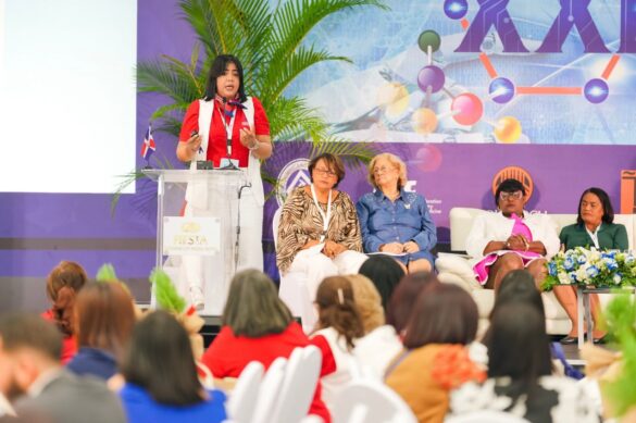 WhatsApp Image 2024-12-05 at 11.04.08 AM