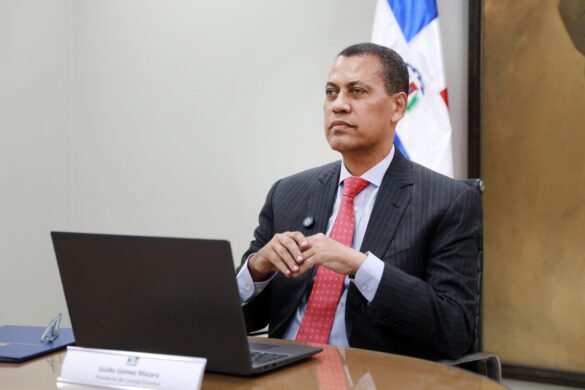 WhatsApp Image 2024-12-05 at 5.44.31 PM