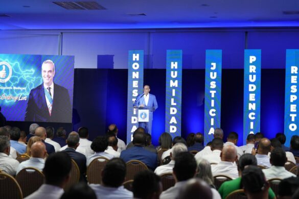 WhatsApp Image 2024-12-05 at 7.39.32 PM