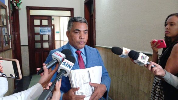 WhatsApp Image 2024-12-20 at 3.33.22 PM