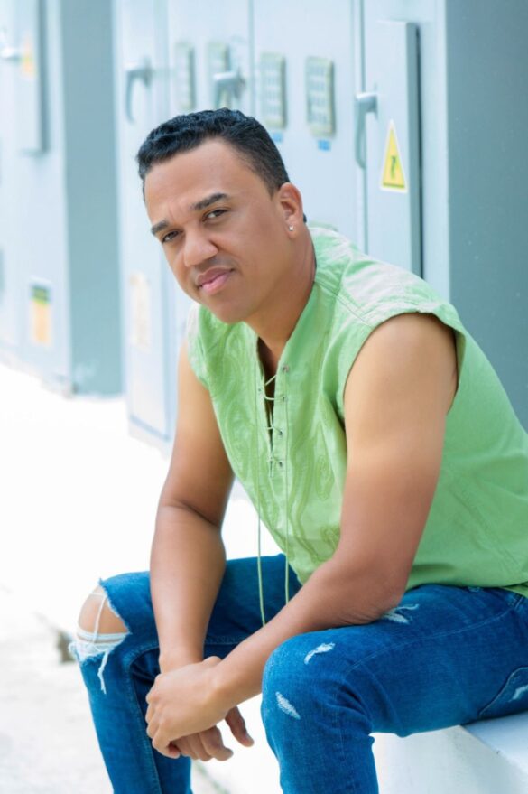 WhatsApp Image 2024-12-26 at 9.42.29 PM