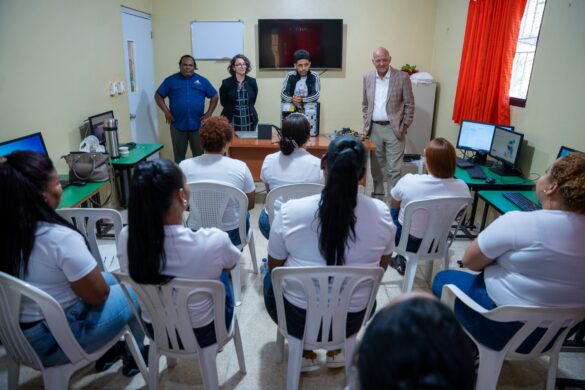 a4158b5c-d417-4f69-b047-78e003977540