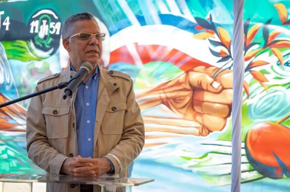 WhatsApp Image 2025-01-07 at 10.57.29 AM