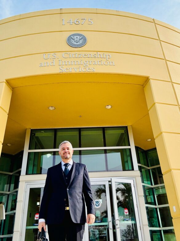 IMG-20250314-WA0005(1)