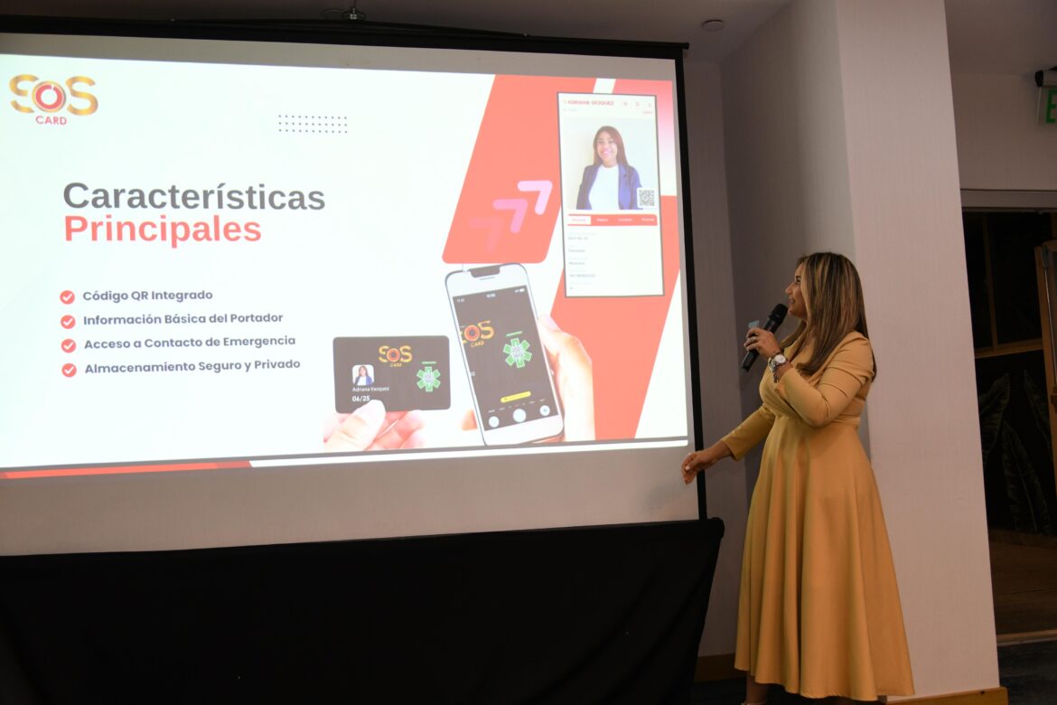 WhatsApp Image 2025-05-20 at 9.35.47 PM